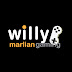 Willy Marlian Gaming