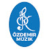 logo Özdemir Müzik