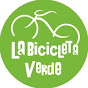 La Bicicleta Verde