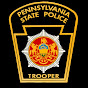 Pennsylvania State Police