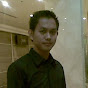 muhammad udin