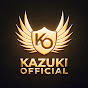 Kazuki Official