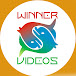 Winner Videos