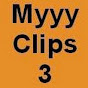 myyyclips3