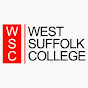 West Suffolk College