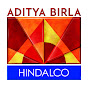 Hindalco Industries