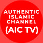 Authentic Islamic Channel