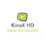 Kinox HD