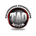 logo Tao Müzik