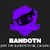 BandoTN