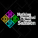 Nothing Personal with David Samson