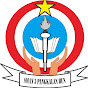 SMAN 3 PANGKALAN BUN OFFICIAL