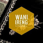 Wani ireng channel