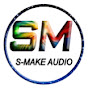 S-Make Audio