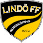 Lindö FF Norrköping