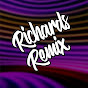 Richards Remix