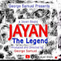 Jayan biopic