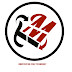 logo TechMoodly