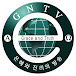 Grace And Truth TV GNTV