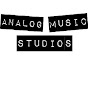 Analog Music Studios