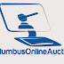 Columbus Online Auctions