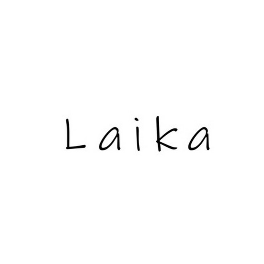 Laika