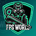 logo FPSWorld