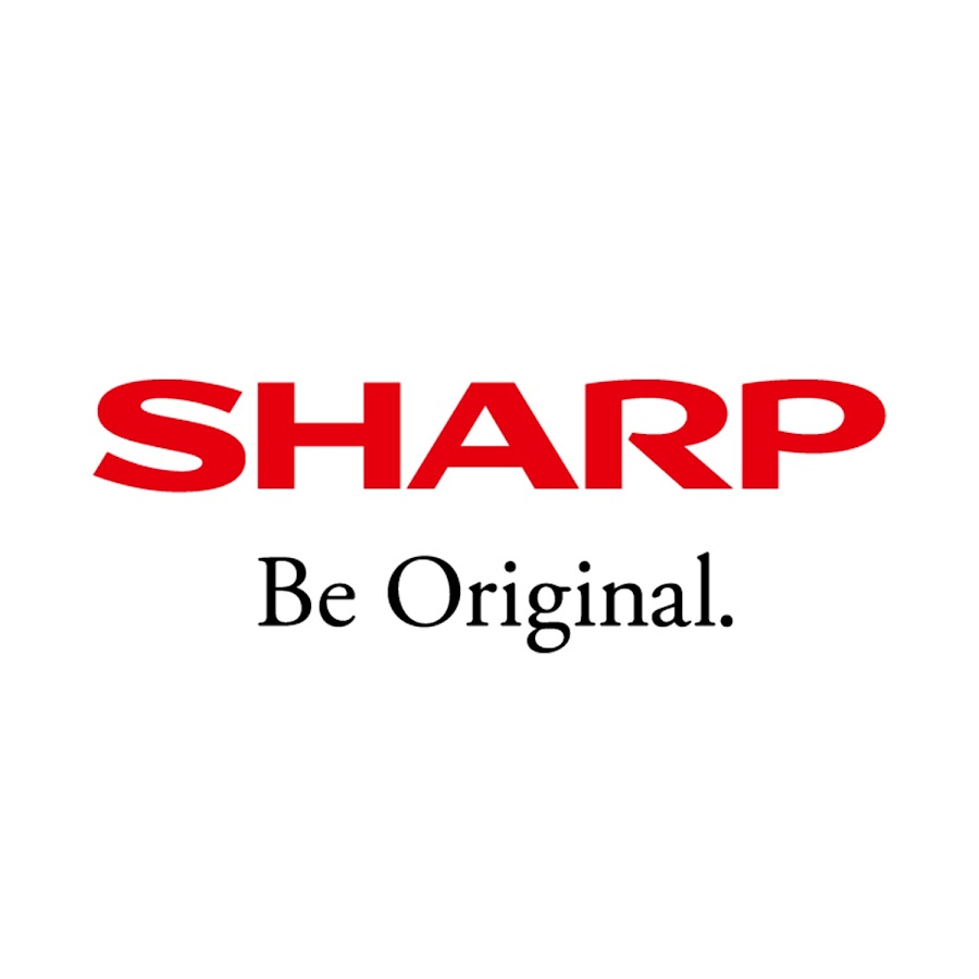 SHARP Consumer Electronics Europe