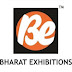 logo Bharat Exhibitions