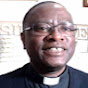 Padre JEREMIE HABYARIMANA