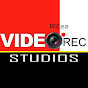 VideoRec Studios