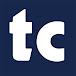 TC Electronic