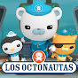 Los Octonautas Oficial en Español