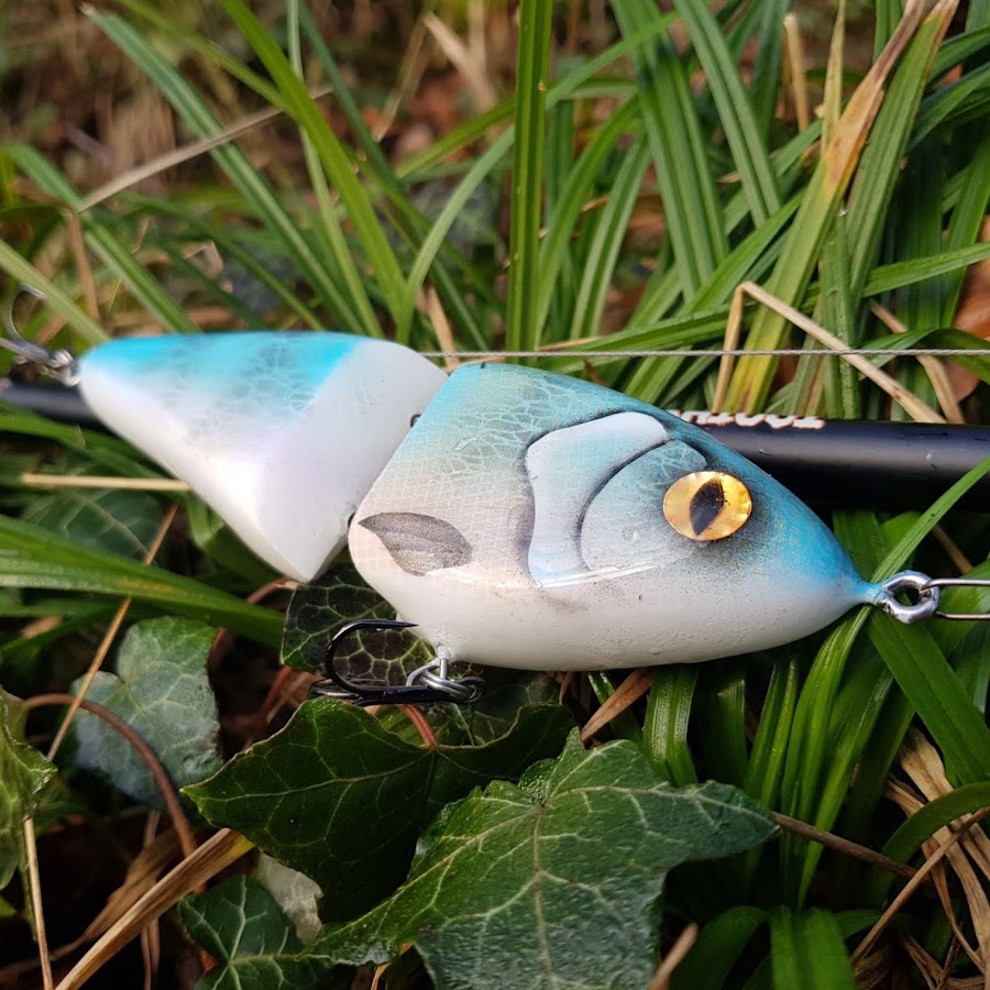 W2C: 1:1 Fishing Lures (W2C in Imgur) : r/FashionReps