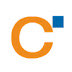 logo Condusiv Technologies