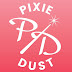 Pixie Dust