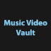 logo Music Video Vault