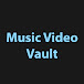 Music Video Vault