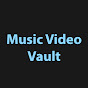 Music Video Vault