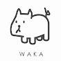 WAKA DIYCHANNEL