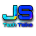 logo JS Tech Talks