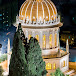 Baháʼí Faith Modern Perspectives