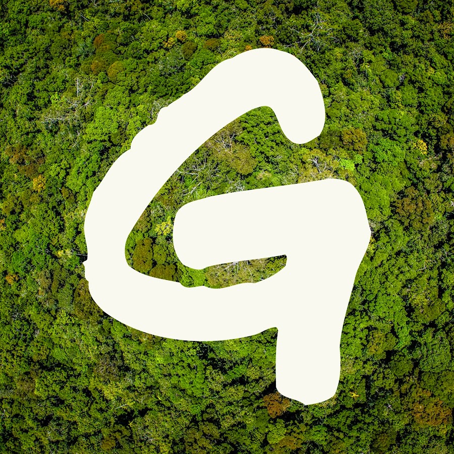 Greenpeace Indonesia @greenpeaceindonesia