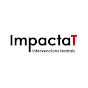 Impacta T Intervencions Teatrals