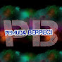 Pemuda Berpeci