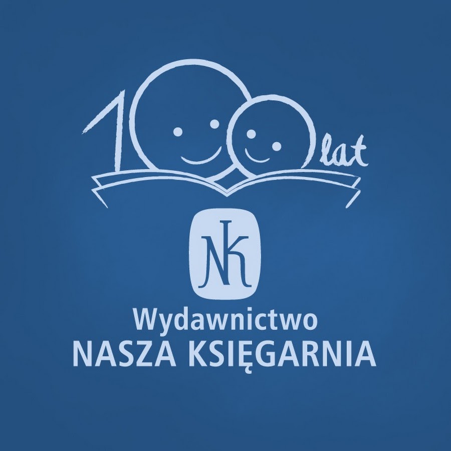 Wydawnictwo Nasza Księgarnia