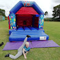 It's Funtime Party Hire
