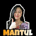 logo Mantul Channel