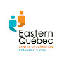 Eastern Québec Learning Center/Centre de formation