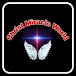 Christ Miracle World